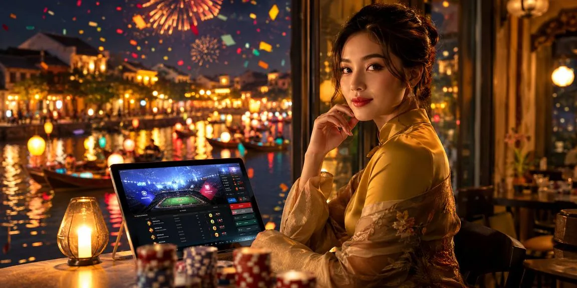 Đá Gà Cựa Dao